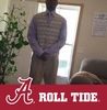 rolltide_roll81
